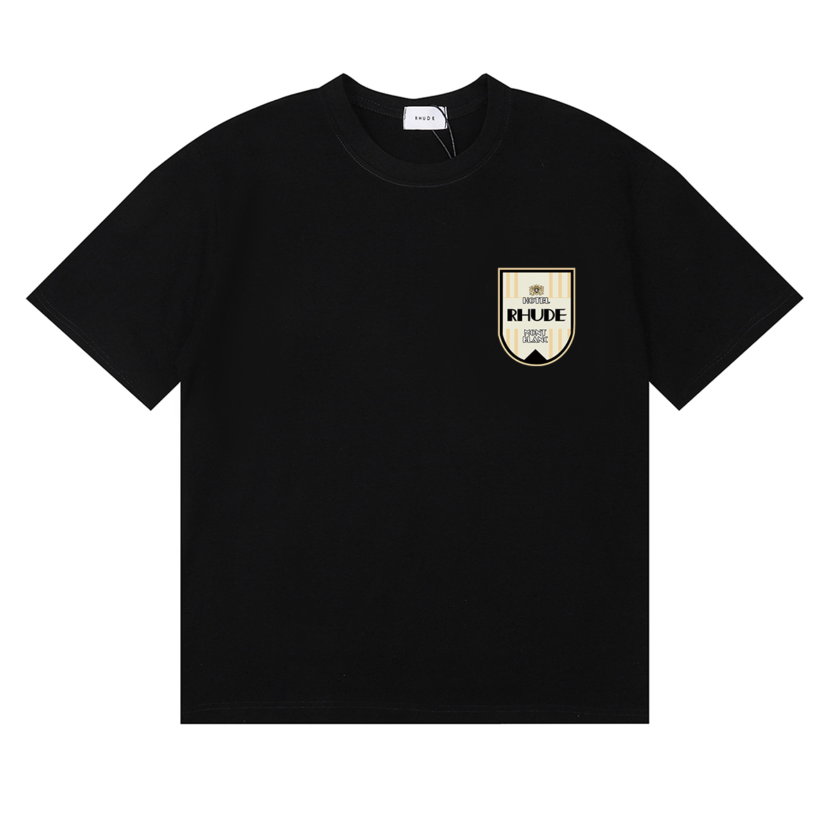 Rhude T-Shirts